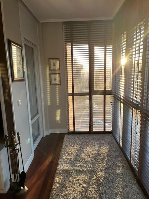 Fantastico Apartamento En Bermeo Lägenhet Exteriör bild