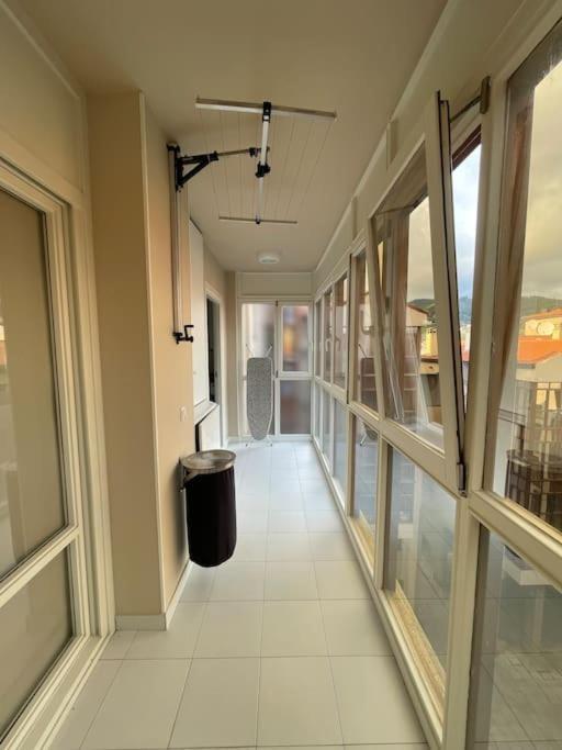 Fantastico Apartamento En Bermeo Lägenhet Exteriör bild