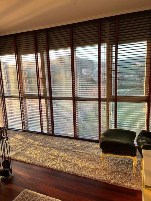 Fantastico Apartamento En Bermeo Lägenhet Exteriör bild